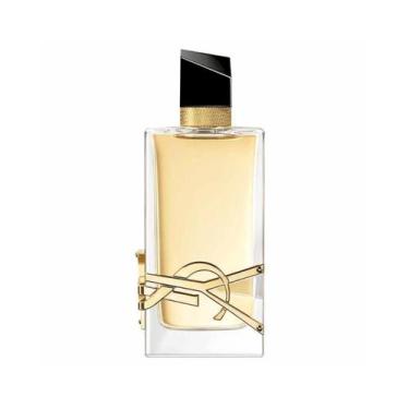 Imagem de Libre Yves Saint Laurent Perfume Feminino Eau de Parfum 90ml - YSL
