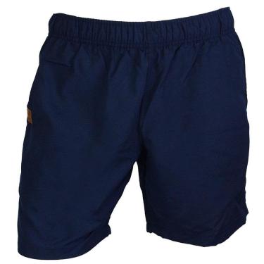 Imagem de Bermuda Masculina Ogochi Resort Azul - 0045-Masculino