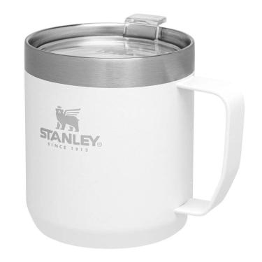 Imagem de Caneca Térmica Stanley Classic Legendary 350ml-Unissex