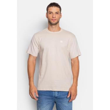 Imagem de Camiseta Fatal Estampada Masculino-Masculino