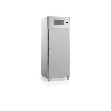 Imagem de Pass Through Refrigerado GPTR072 Inox Gelopar 220v