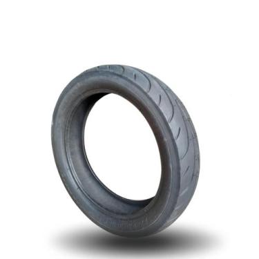 Imagem de Pneu 140 70 17 Moto Trail ou Street  Desempenho Garantido - RB TYRES