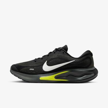 Imagem de Tênis Nike Journey Run Masculino-Masculino