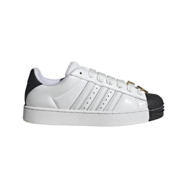 Imagem de Tênis Superstar Ii Adidas Feminino-Feminino