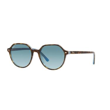 Imagem de Óculos de Sol 0RB2195 THALIA | Ray-Ban Brasil-Unissex