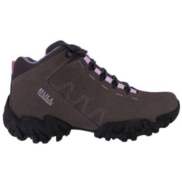 Imagem de Bota Bull Terrier Ranger-Feminino