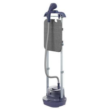 Imagem de Vaporizador de Roupas Electrolux Expert com 1800W de Potência - EGS20