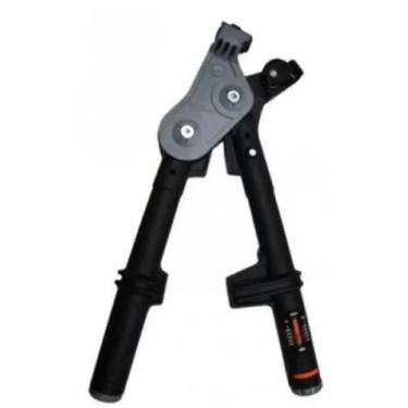 Imagem de Alicate tensionador gripple torq tool - tool5