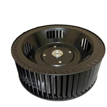Imagem de Turbina Coifa Cadence CFA362 CFA460 CFA490 CFA501 CFA502 Oster OCFA460