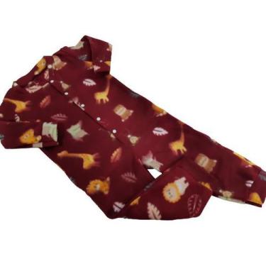 Imagem de Macacão Soft Longo Frio Inverno Infantil Bebê 1 2 3 Menino - MMS Sport