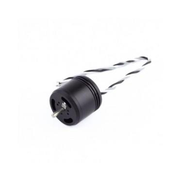 Imagem de Dji part p4po 2312s motor black