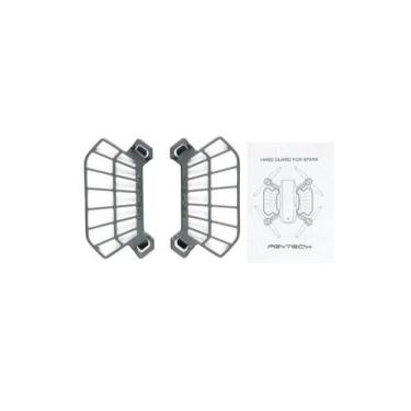 Imagem de Dji part pgytech spark hand guard