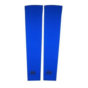 Imagem de Manguito Kanxa Curto 6449, Royal, G/GG