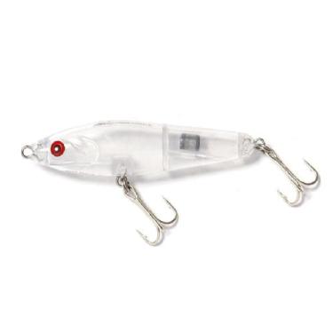 Imagem de Isca Nelson Nakamura Magic Stick 70 / 7Cm - 6,5g, 201