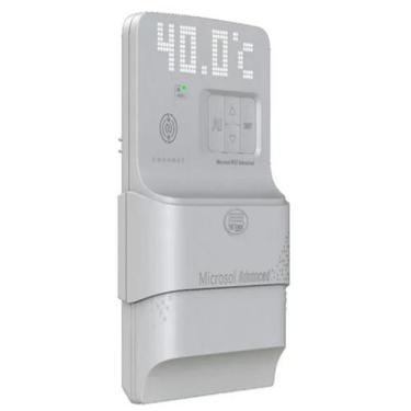 Imagem de Termostato para aquecimento solar microsol rst ver.03 230v - Full Gaug
