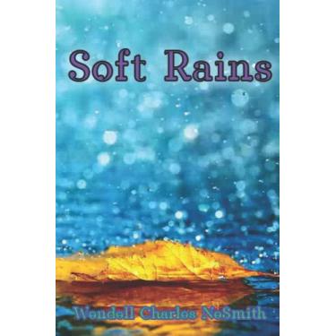 Imagem de Soft Rains