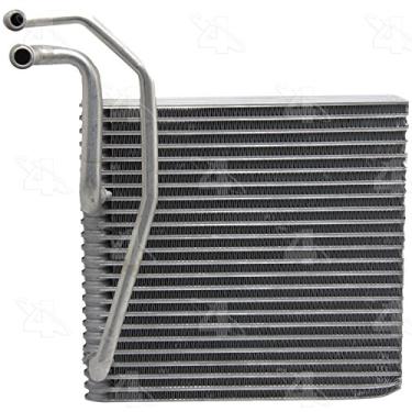 Imagem de Four Seasons Corpo do núcleo do evaporador A/C 54841