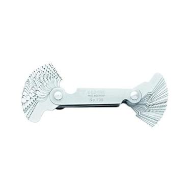 Imagem de Calibre Rosca 706 Gedore 050479 050479