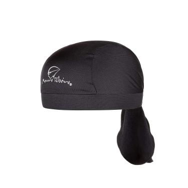 Imagem de Bandana Inverno Mauro Ribeiro Sports