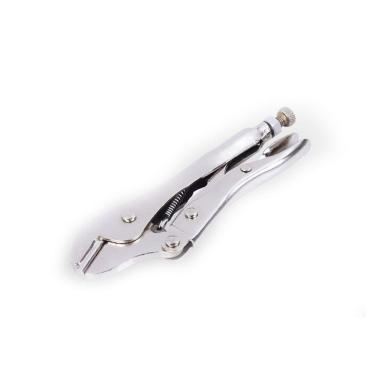 Imagem de Alicate de Pressão Lacre Vix CT-201