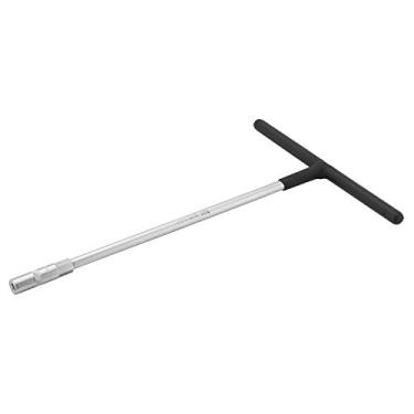 Imagem de CHAVE CANHAO 14MM CABO "T"