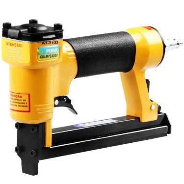 Imagem de Grampeador Pneumático AT 3133 - PUMA