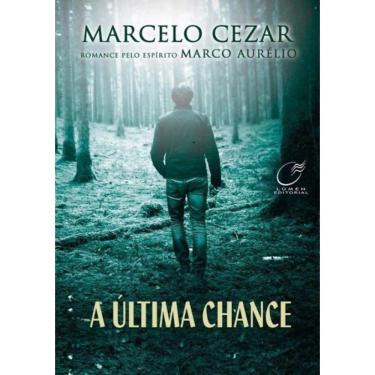 Imagem de Ultima Chance, A