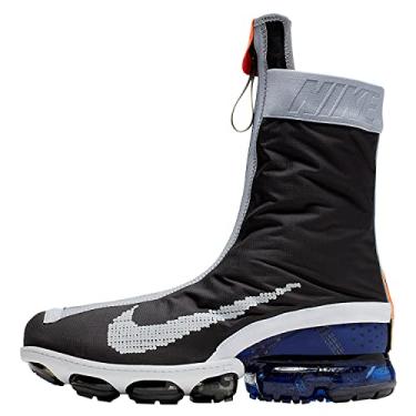 Imagem de Nike Air Vapormax Fk Gator Isp A - Boot Unissex para Atletas - Inverno - Sintético