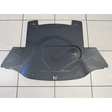Imagem de Mopar Shield Front