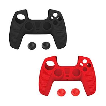 Gta 5 PS4 + Controle Dualshock 4 Preto Black Original Lacrado Playstation 4  - Sony - Controles PS4 / Dualshock 4 - Magazine Luiza