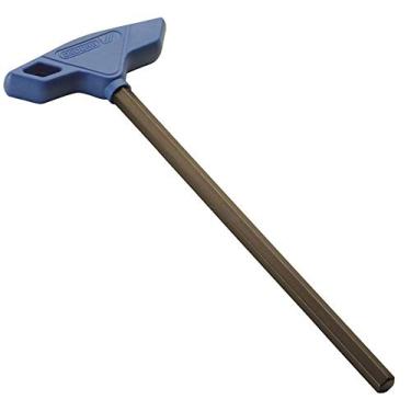 Imagem de Chave Hexagonal Cabo T 5/64" Gedore 012761 012761