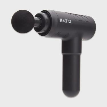 Imagem de Pistola Massageadora Polishop by Homedics Therapist Select Prime