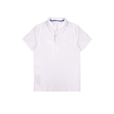 Imagem de Camiseta Gola Polo Adulto Essencial Slim / Ogochi
