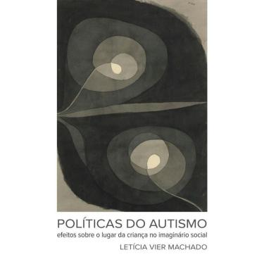 Imagem de Políticas Do Autismo