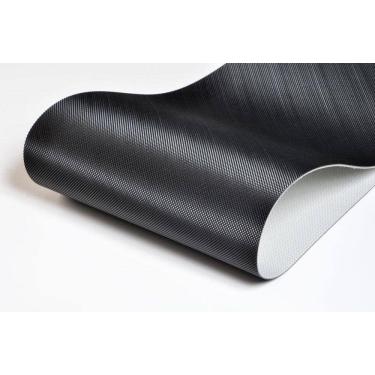 Imagem de Lona Para Esteira Athletic Advanced 410, 420, 430e