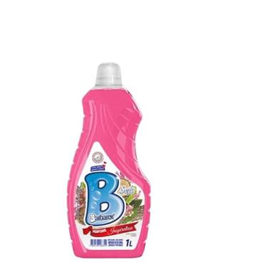 Imagem de Álcool Limpador Perfumado Sefe 1 Litro (Inspiration)