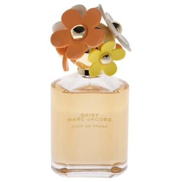 Imagem de Perfume Marc Jacobs Daisy Ever So Fresh edp Spray para mulhe