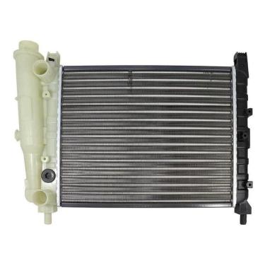 Imagem de Radiador De Refrigeração P/ Uno Fiorino Premio 1985 A 1993