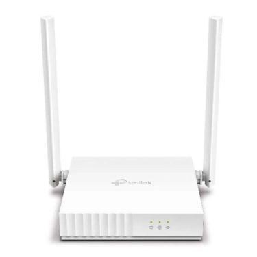Imagem de Roteador Wireless 300Mbps Tl-Wr829N Tp-Link