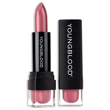 Imagem de Lipstick - Cedar by Youngblood for Women - 0.14 oz Lipstick