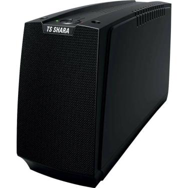 Imagem de Nobreak 800va 7ah Bivolt Ups Compact Ts Shara