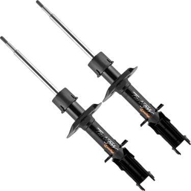 Imagem de Amortecedor Dianteiro -Turbogás Cofap GP30130 comp. Fiat: Palio Rst Iii 07/,Palio Way 13/,Palio Weekend -Rst I/Ii/Ii 01/,Siena Rst I/Ii/Iii (Exceto 01/