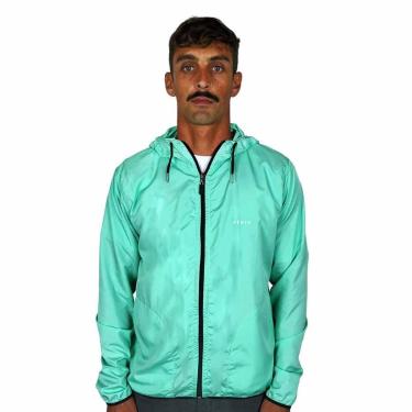 Imagem de Agasalho Corta Vento Light Masculino Cidra WSS Tênis-Masculino