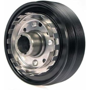 Imagem de Dayco Balanceador harmônico PBO81461SC5 (SuperCHARGER PERF POWERBOND)