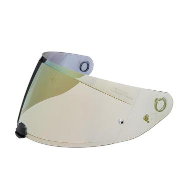 Imagem de Viseira Hjc I70 Dourada [F016]