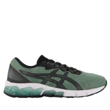 Imagem de Tênis Asics Gel-Quantum 180 Fly Verde 42