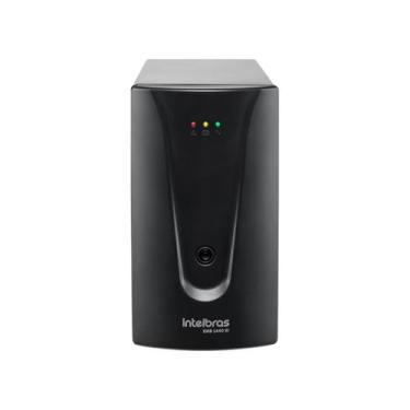 Imagem de Nobreak xnb 1440va bivolt - INTELBRAS