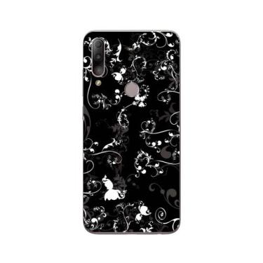 Imagem de Capa Adesivo Skin359 Verso Para Asus Zenfone Max Shot - KawaSkin