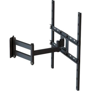Imagem de Suporte Mf4041 De Tv Até 65"-4 Movimentos-Multiforma - Multiforma Mf