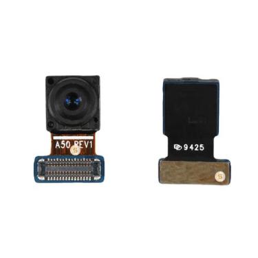 Imagem de Flex Câmera Frontal Compatível A50 A505 Sm-a505 